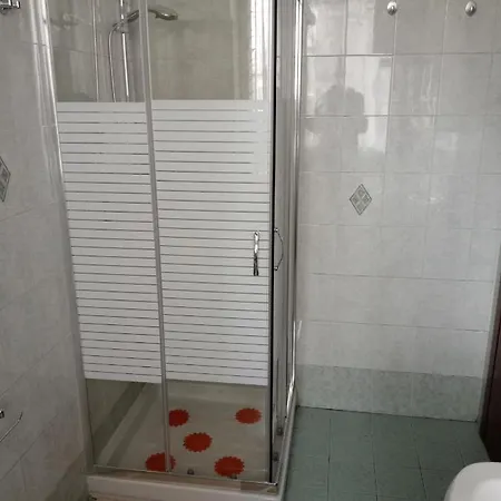 Apartamento Odissea Cremona Exterior foto