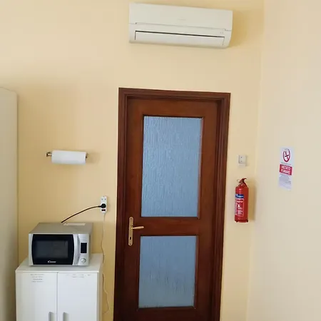 Apartamento Odissea Cremona Exterior foto