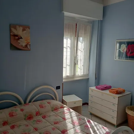 Apartamento Odissea Cremona Exterior foto