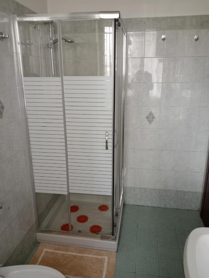 Odissea Apartment *